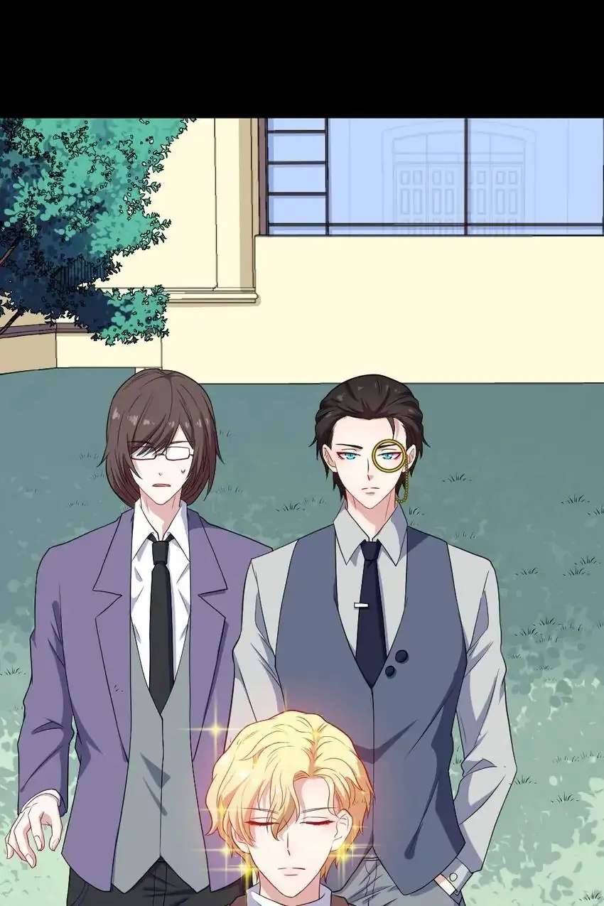 Page 50 of Chapter 163