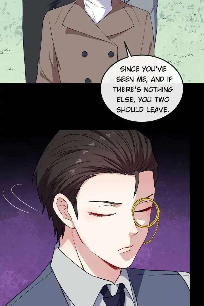 Page 51 of Chapter 163