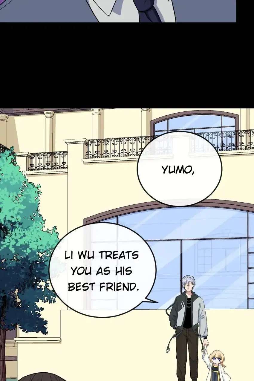 Page 52 of Chapter 163