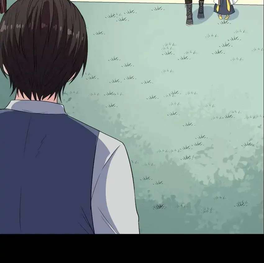 Page 53 of Chapter 163