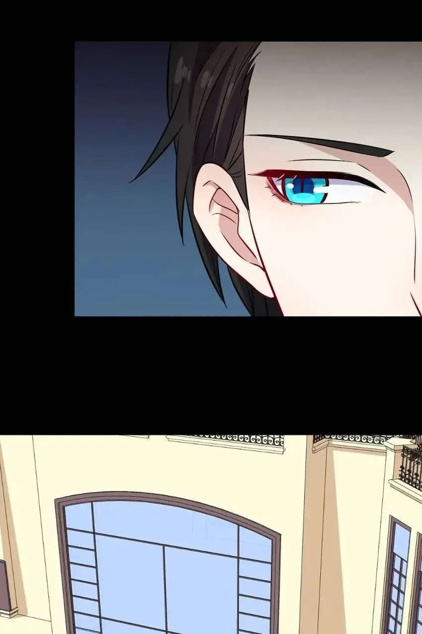 Page 55 of Chapter 163