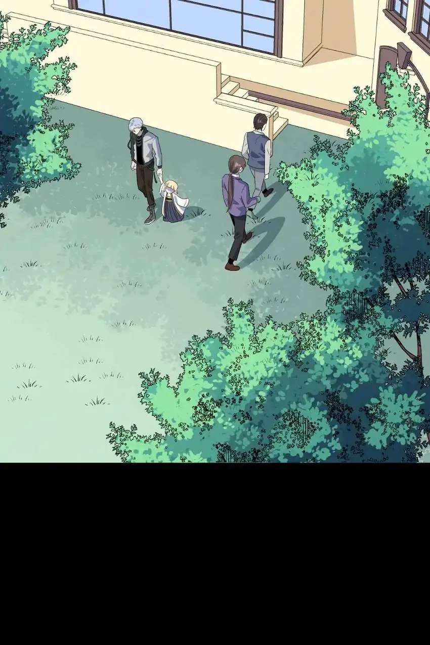Page 56 of Chapter 163