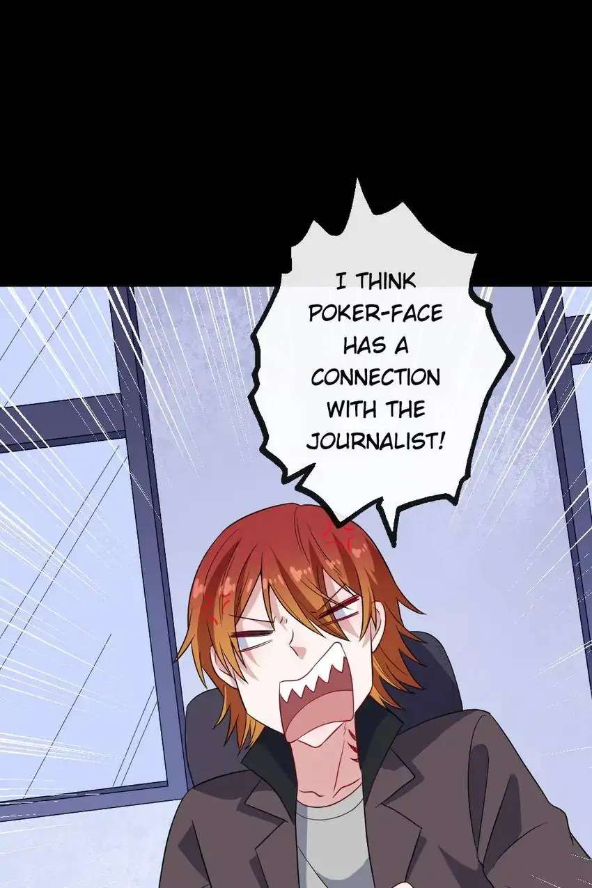 Page 58 of Chapter 163