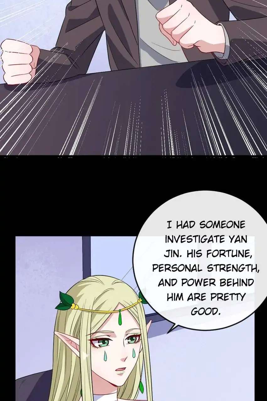Page 59 of Chapter 163