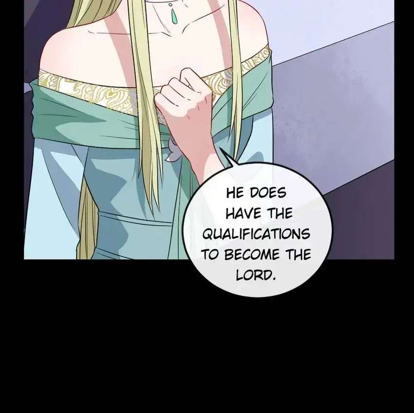 Page 60 of Chapter 163