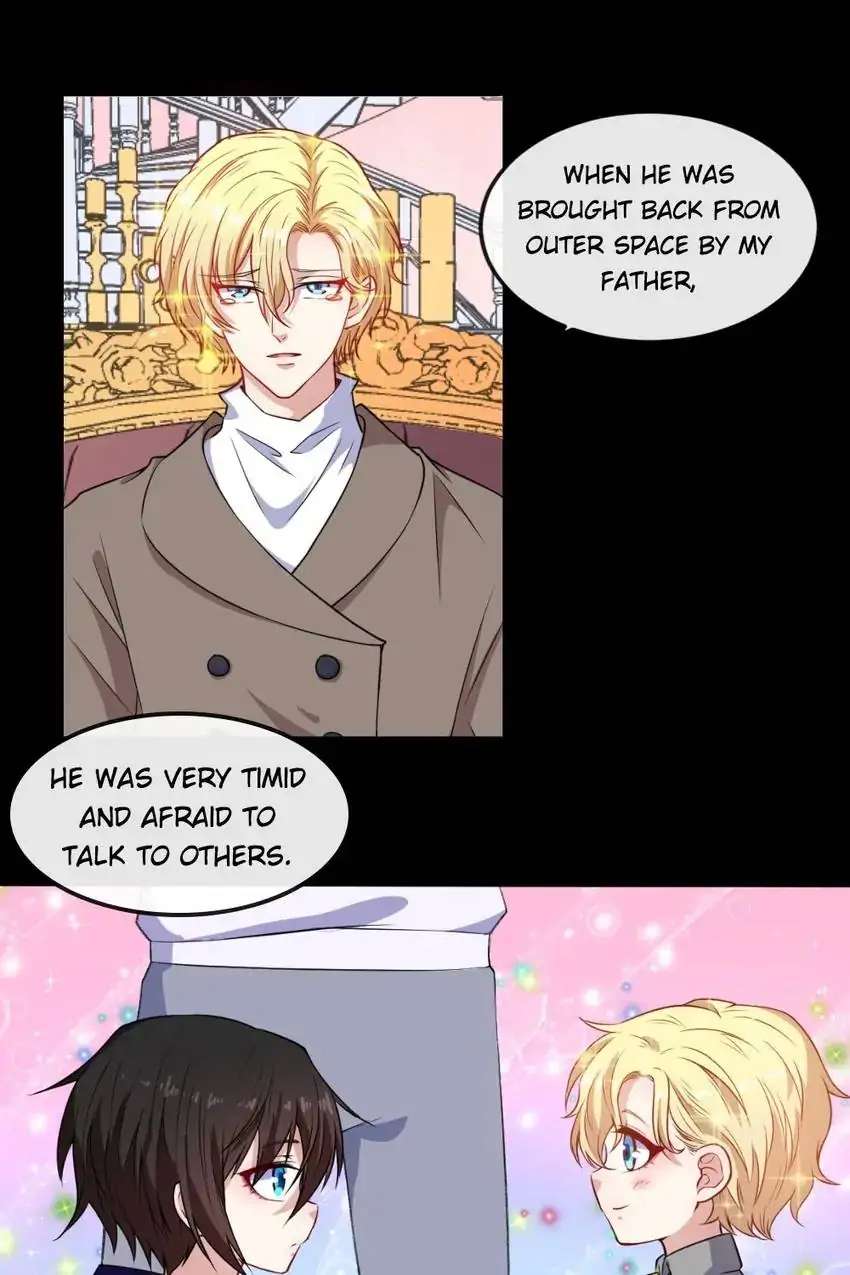 Page 2 of Chapter 164