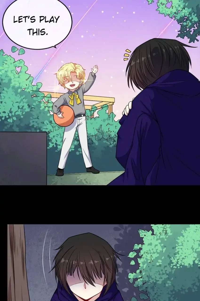Page 4 of Chapter 164
