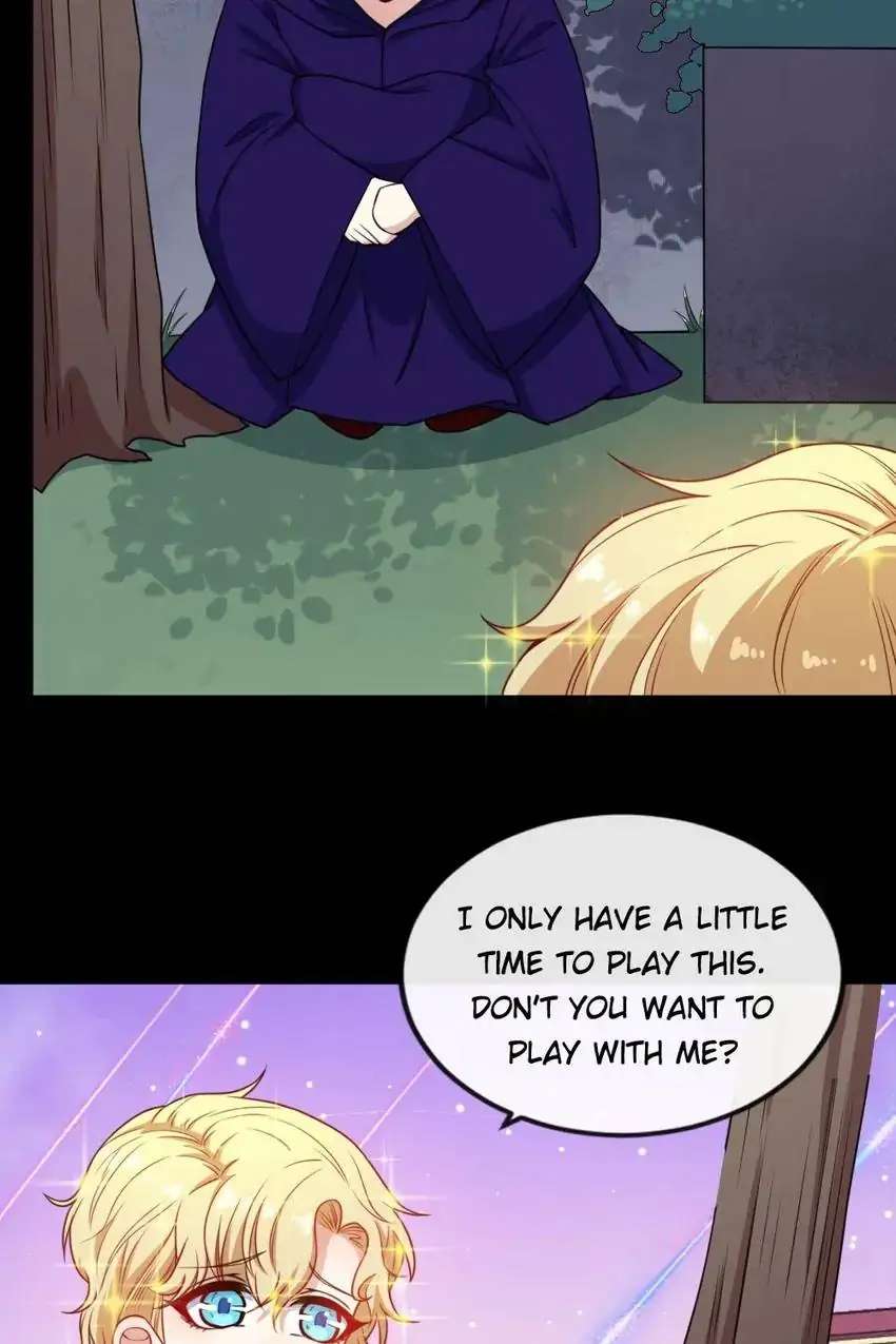 Page 5 of Chapter 164