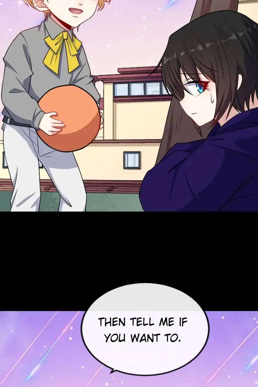 Page 6 of Chapter 164