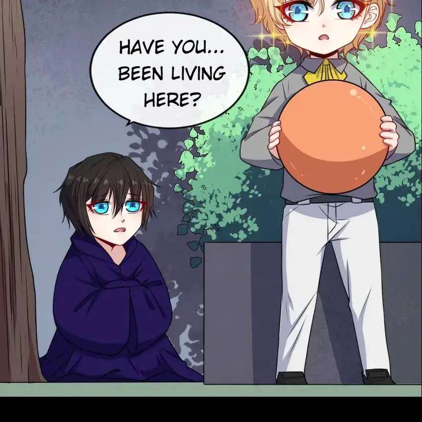Page 8 of Chapter 164