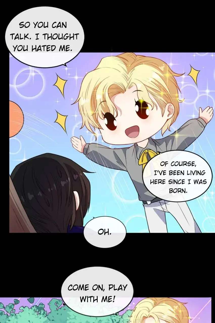 Page 9 of Chapter 164