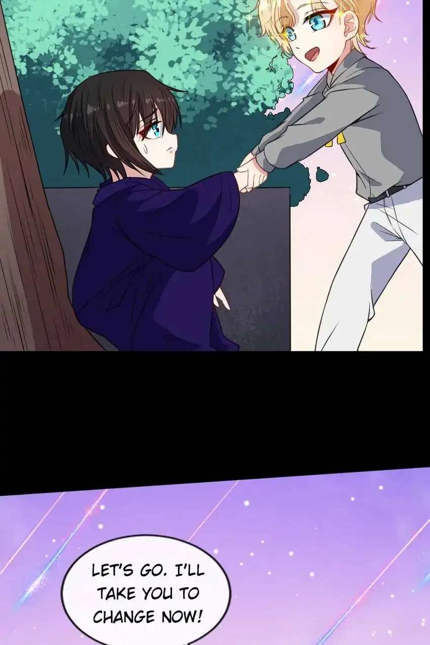 Page 10 of Chapter 164