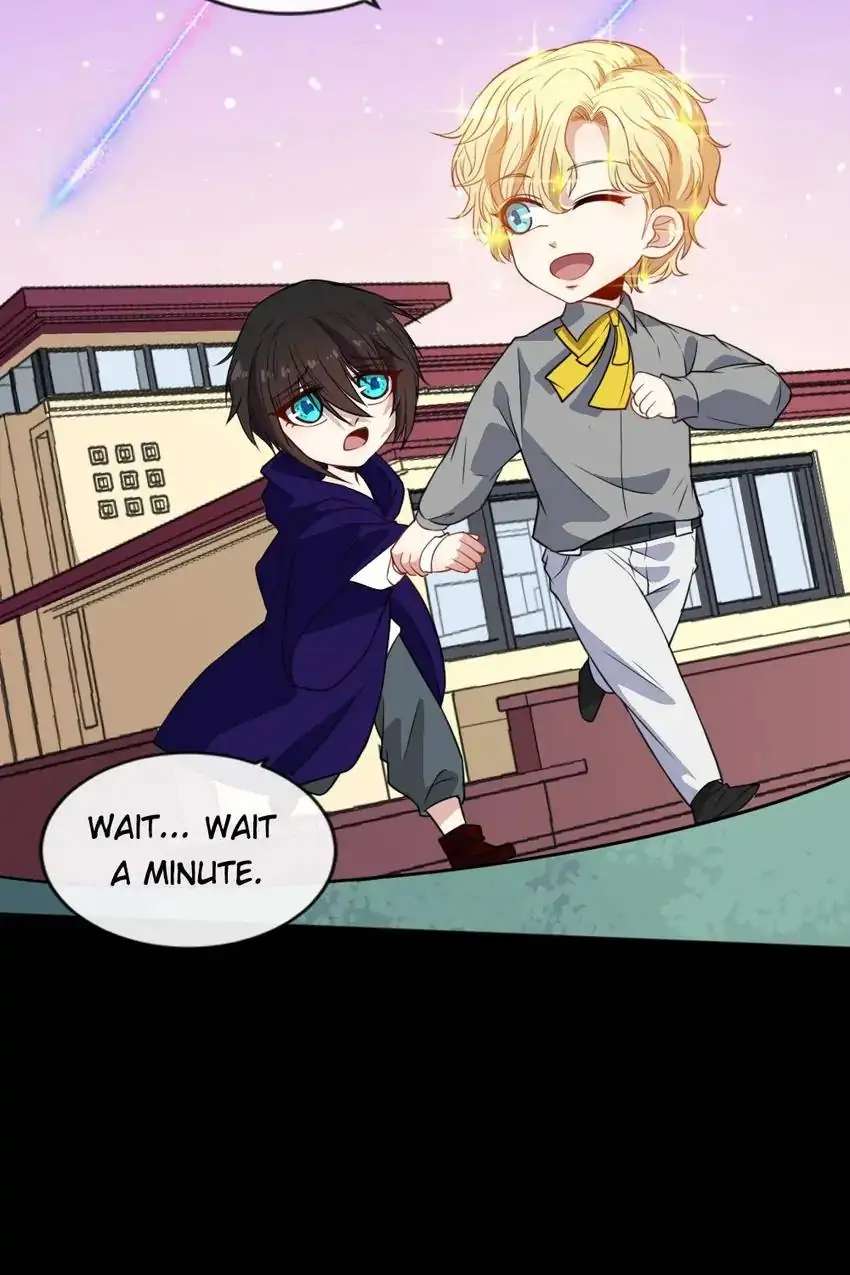 Page 11 of Chapter 164
