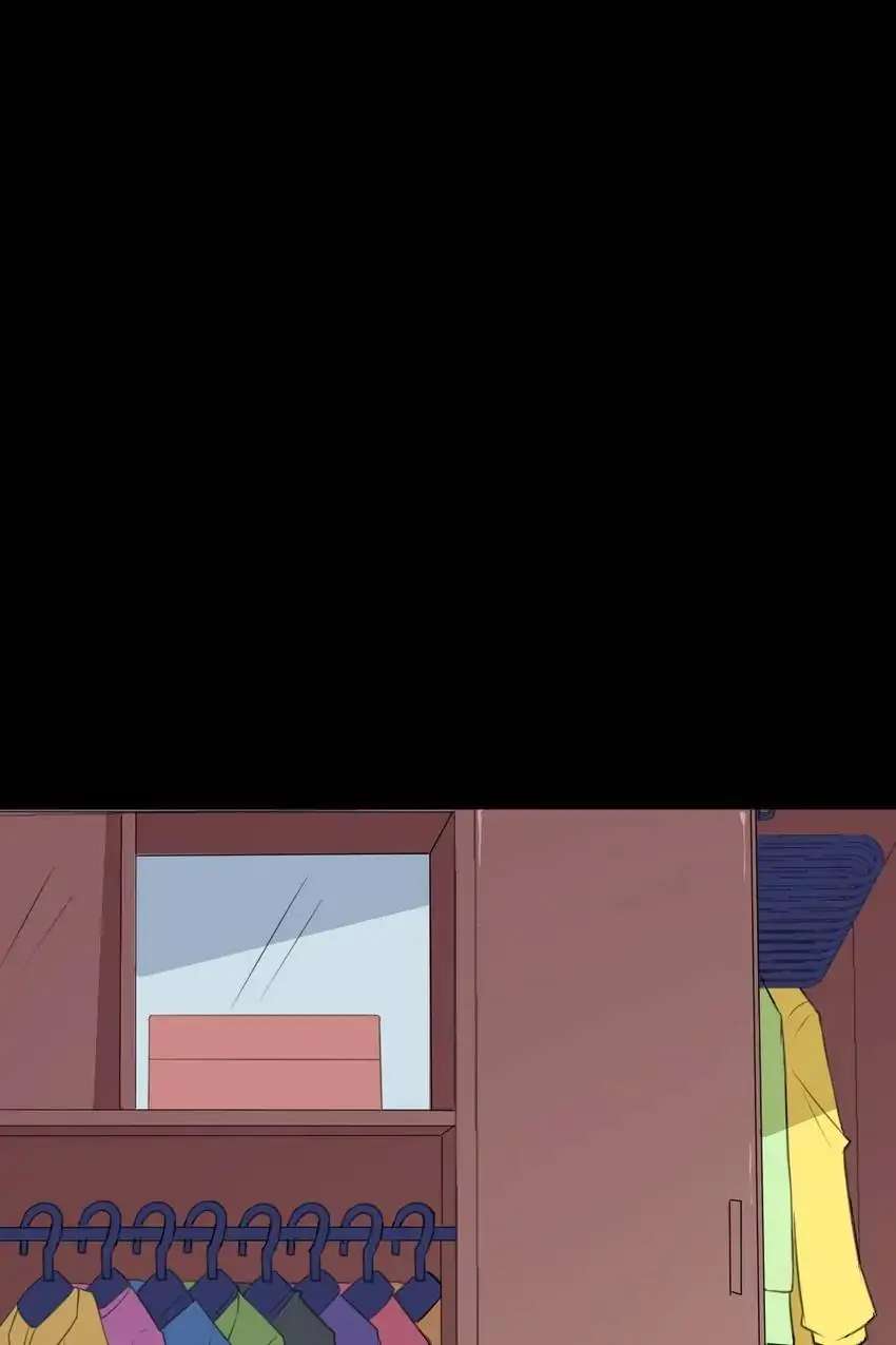Page 12 of Chapter 164