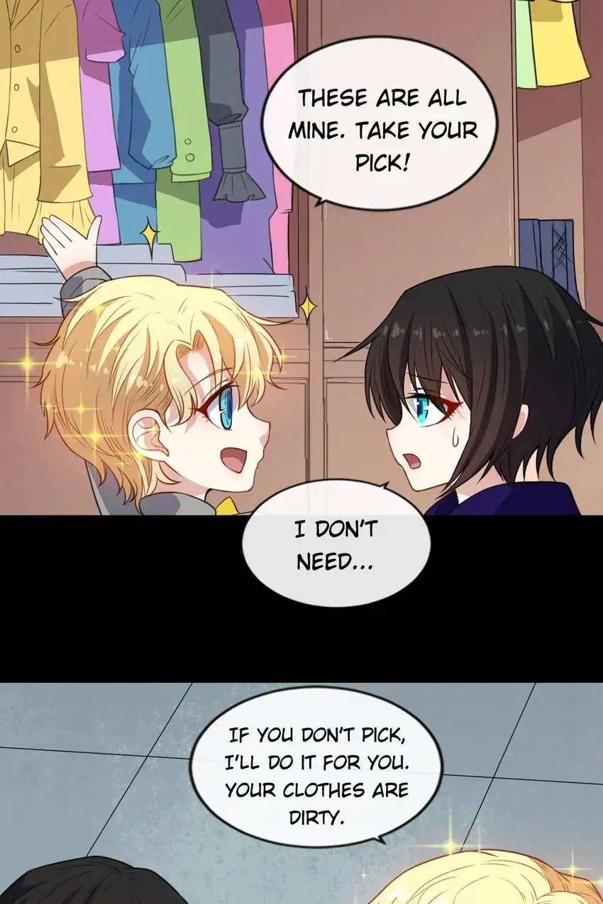 Page 13 of Chapter 164
