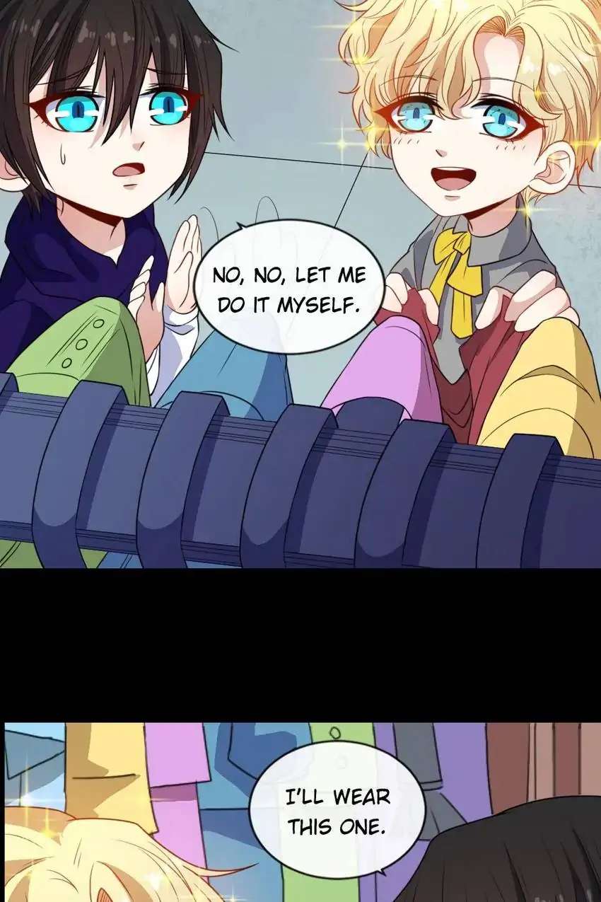 Page 14 of Chapter 164