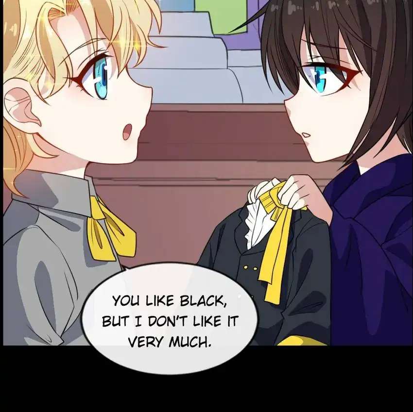 Page 15 of Chapter 164