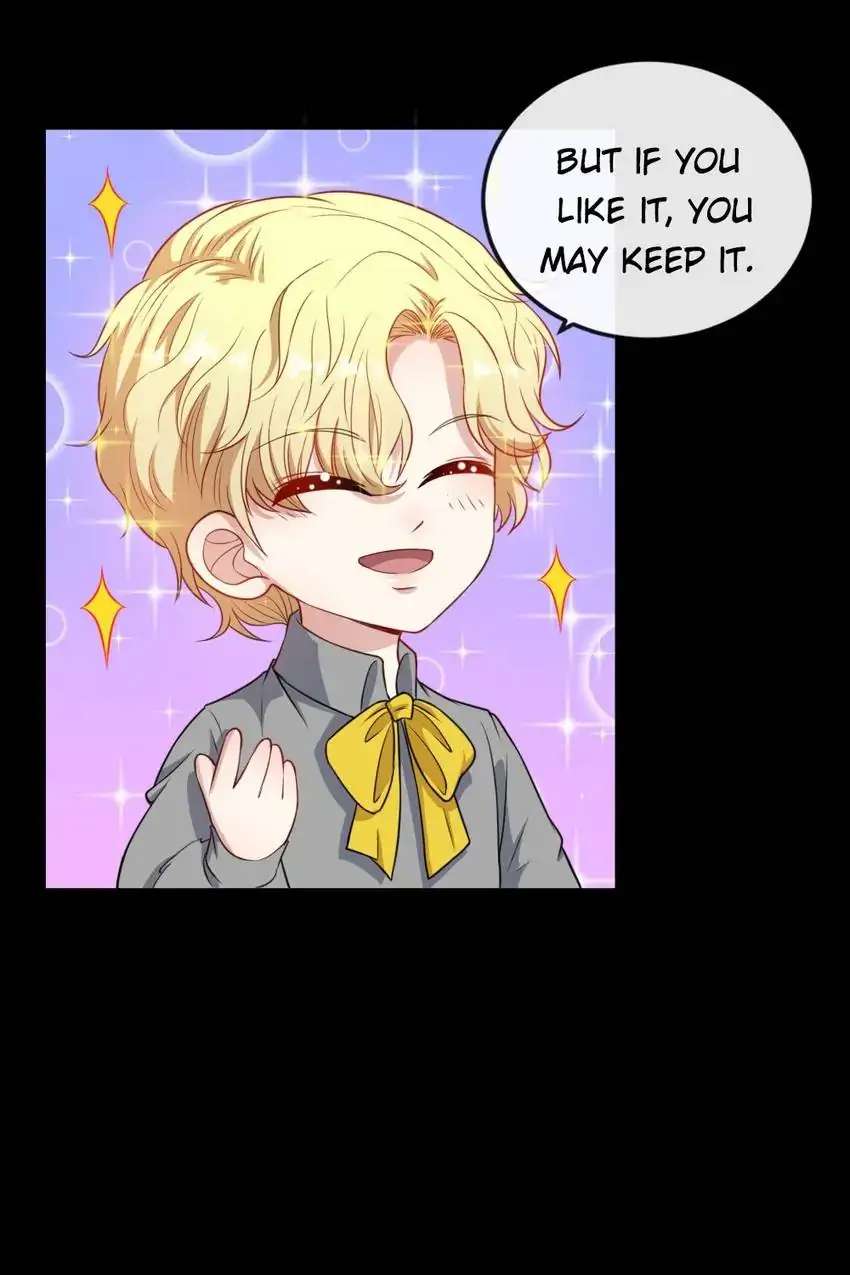 Page 16 of Chapter 164