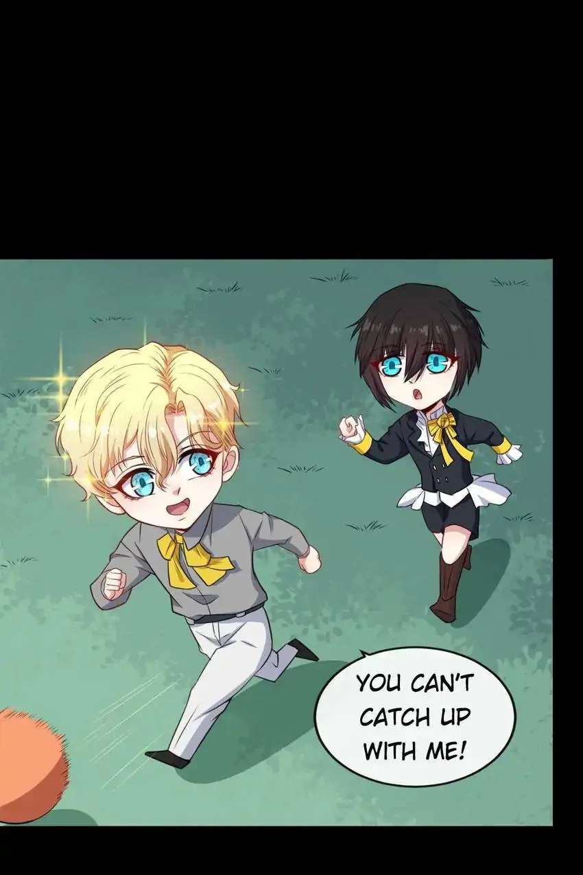 Page 17 of Chapter 164