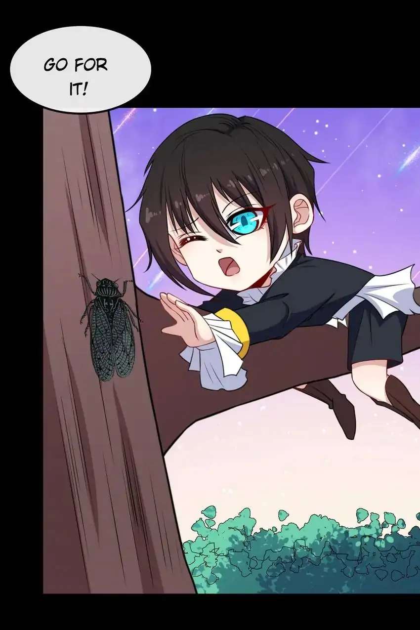 Page 18 of Chapter 164