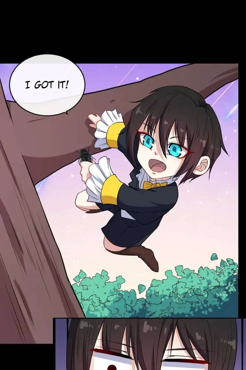 Page 19 of Chapter 164