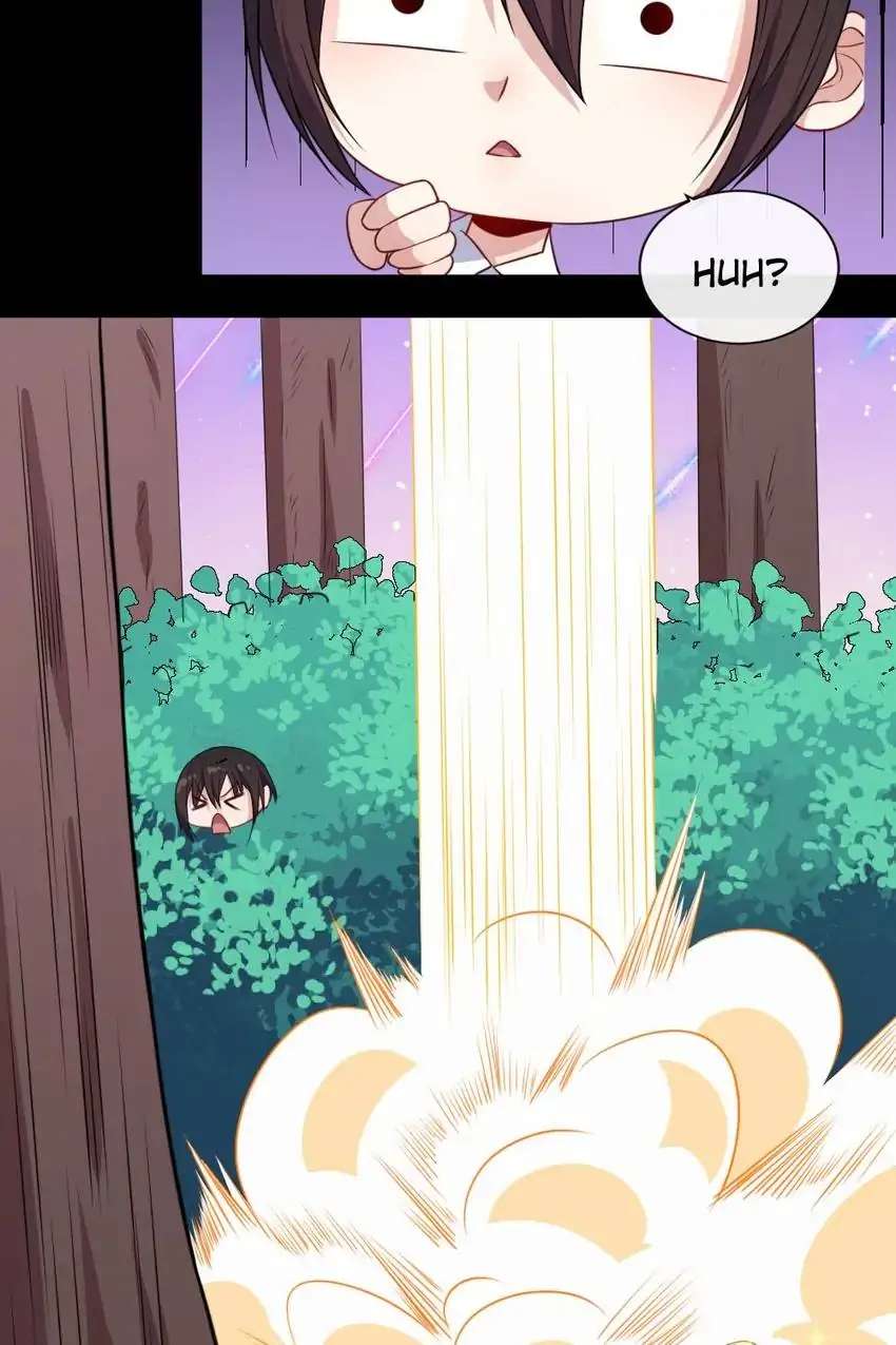 Page 20 of Chapter 164