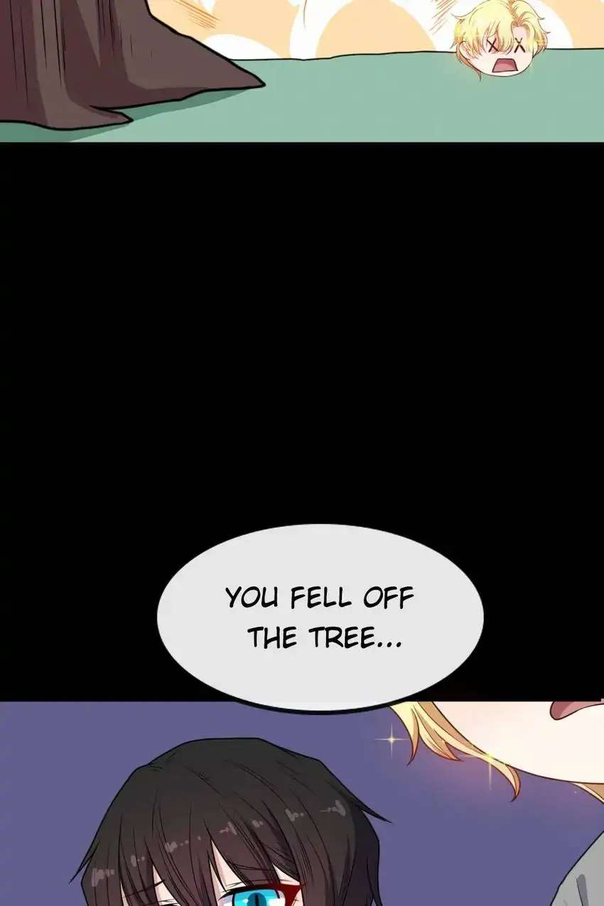 Page 21 of Chapter 164
