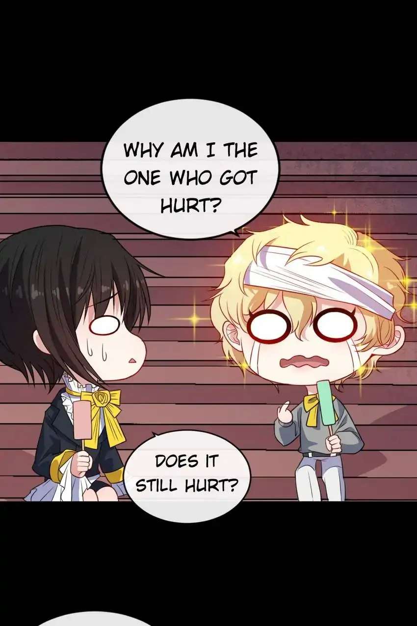 Page 23 of Chapter 164