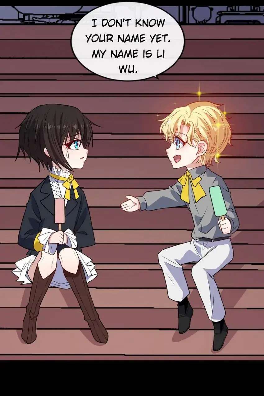 Page 25 of Chapter 164