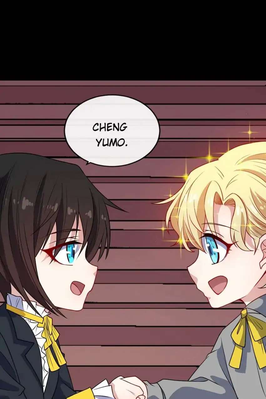 Page 27 of Chapter 164