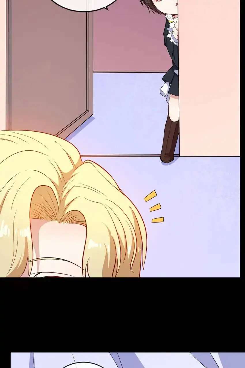 Page 32 of Chapter 164