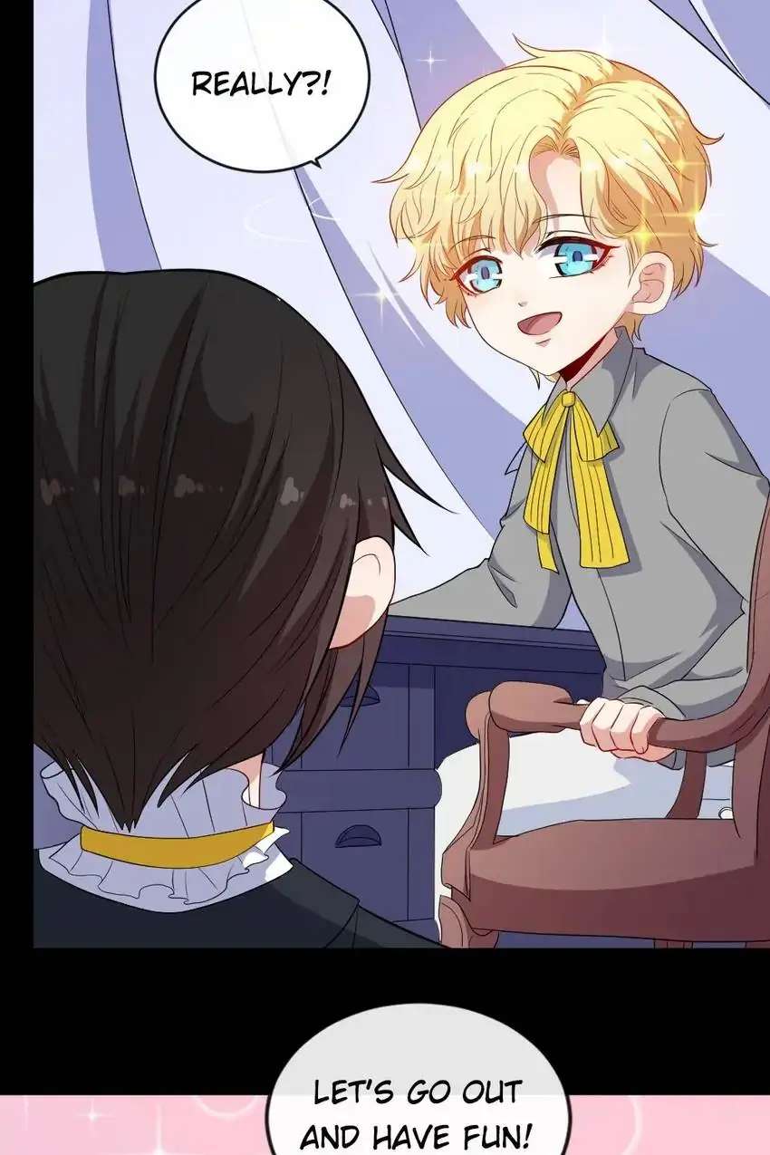 Page 33 of Chapter 164