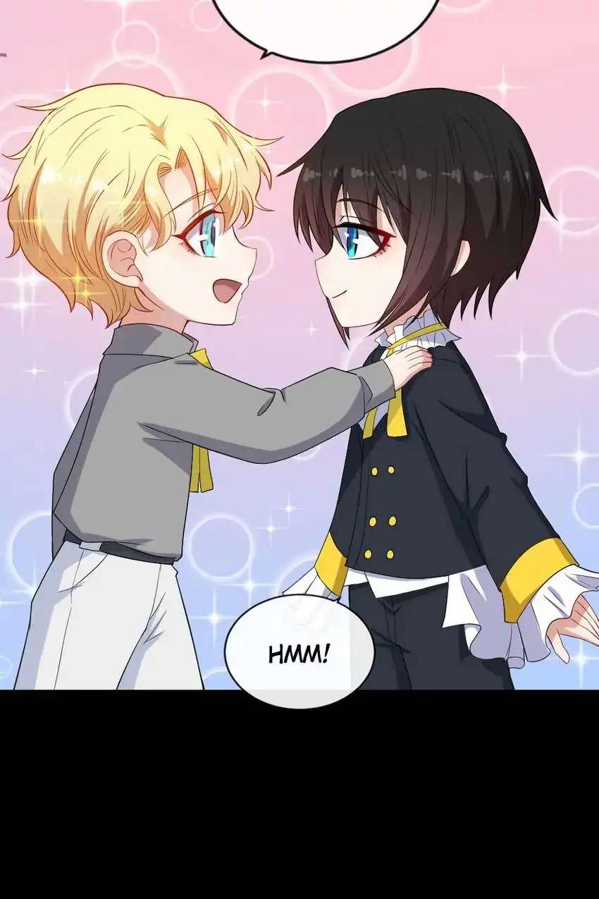 Page 34 of Chapter 164