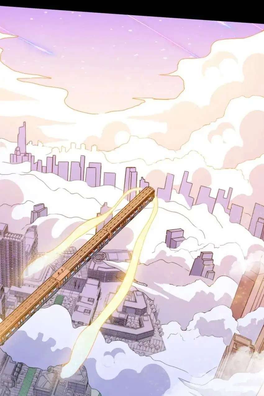 Page 35 of Chapter 164