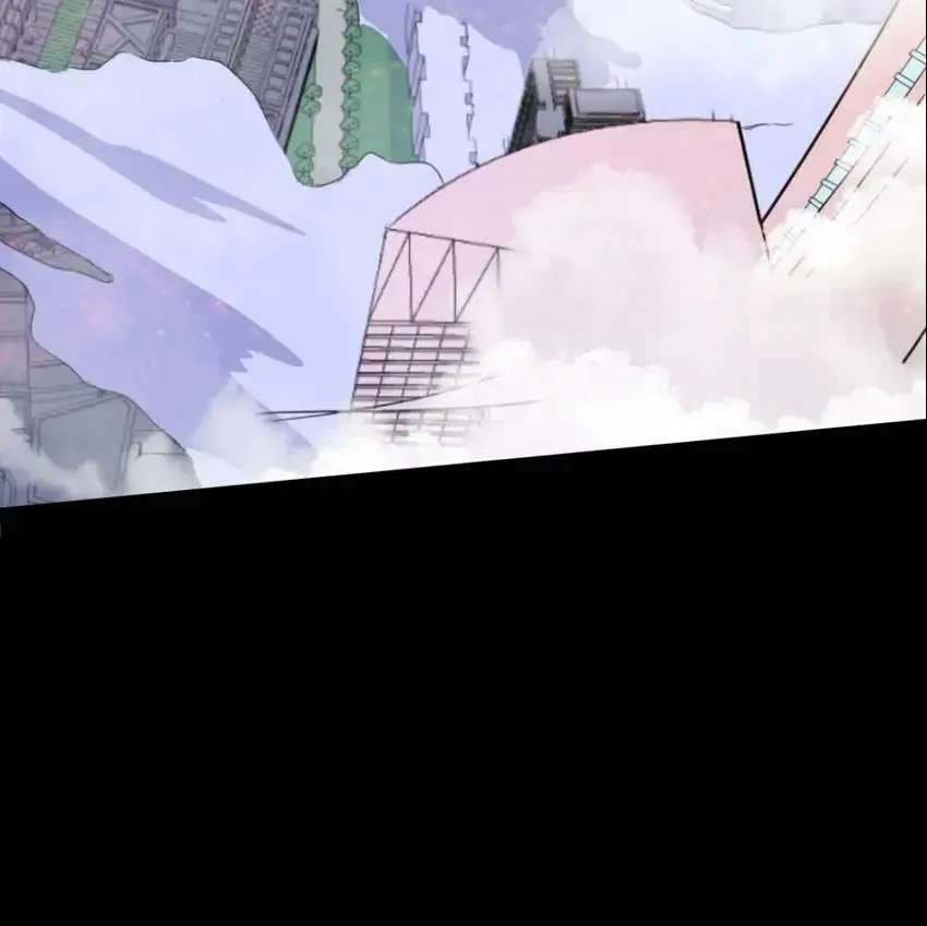 Page 36 of Chapter 164