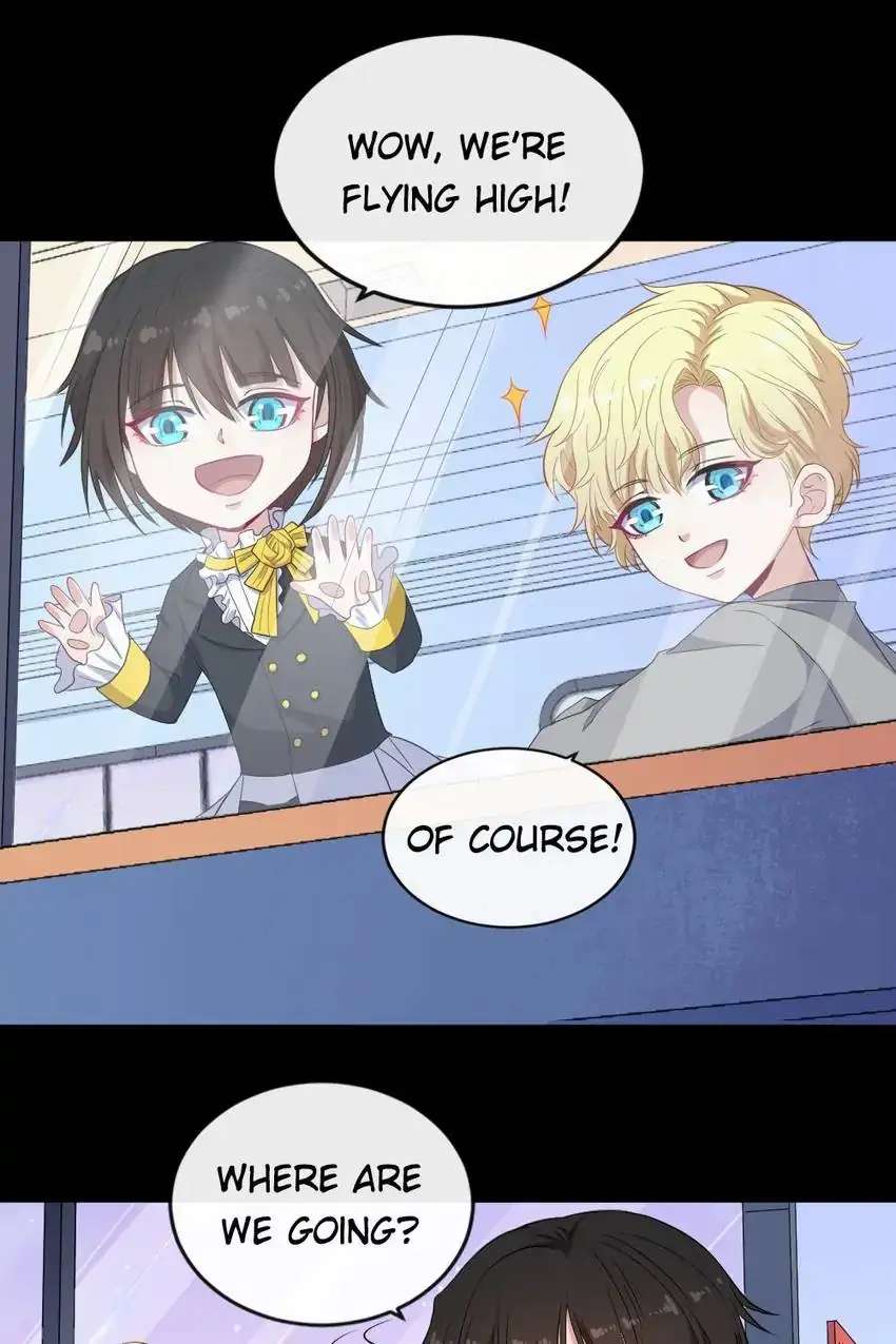 Page 37 of Chapter 164