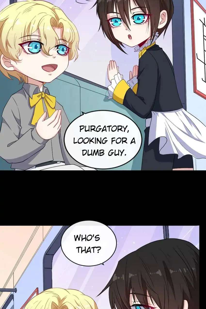 Page 38 of Chapter 164
