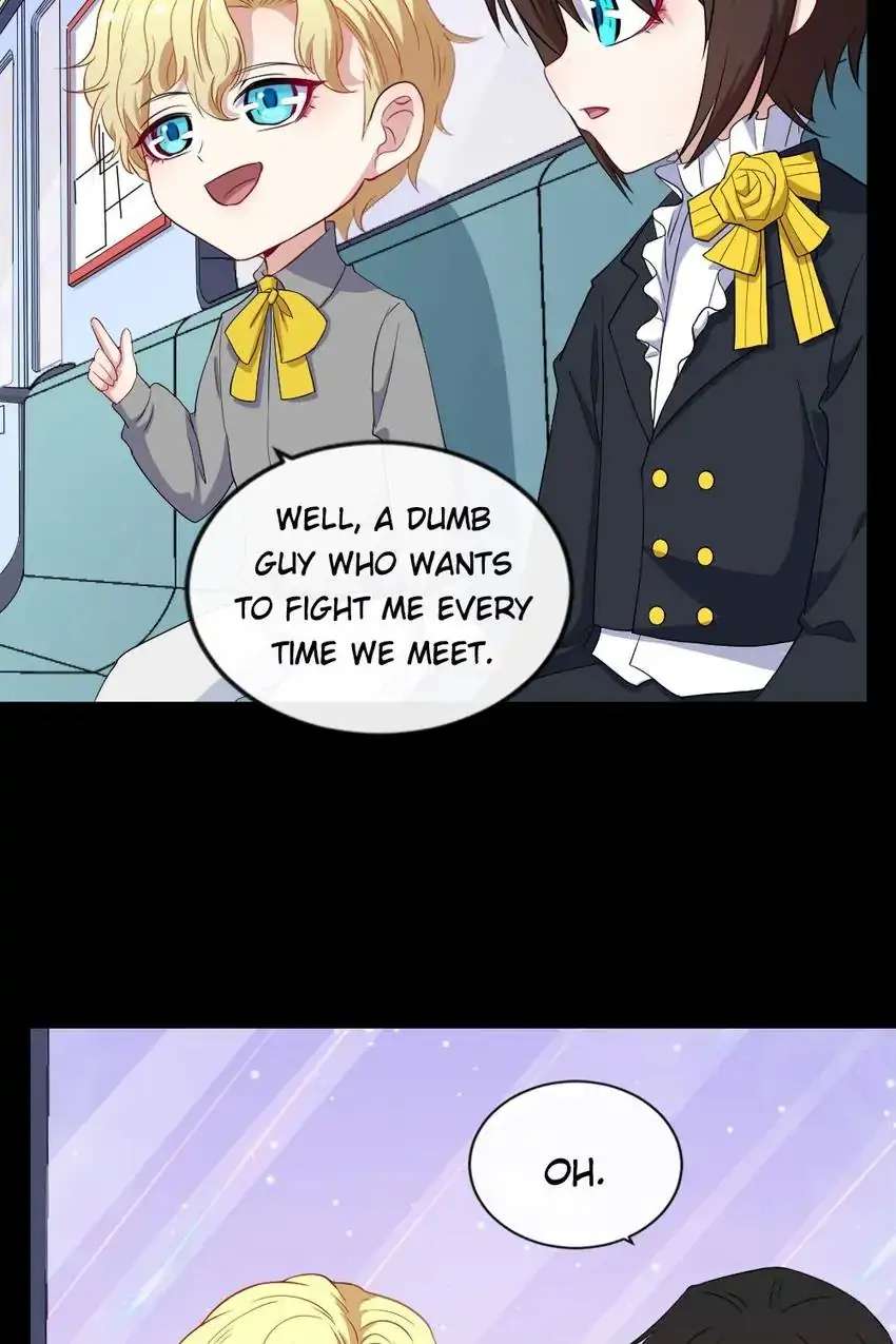 Page 39 of Chapter 164