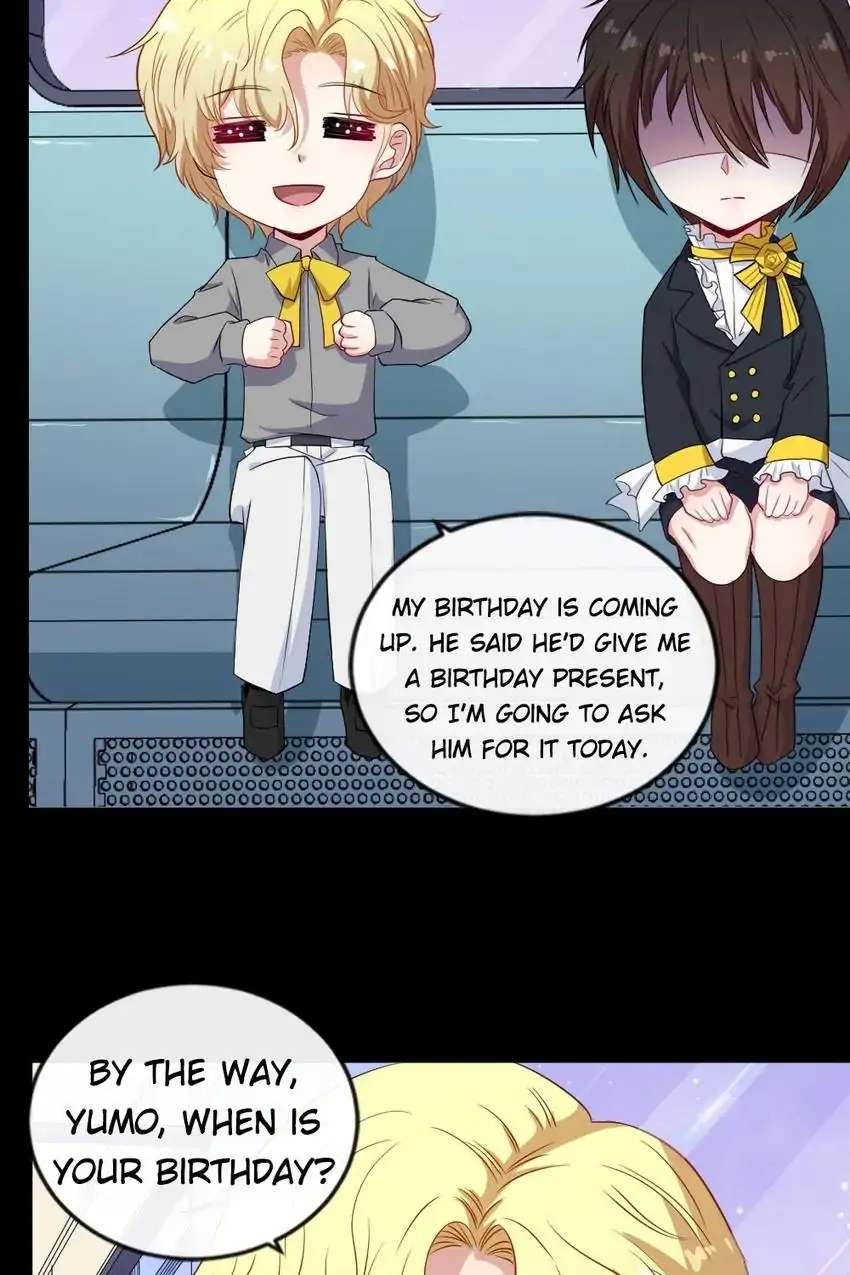 Page 40 of Chapter 164