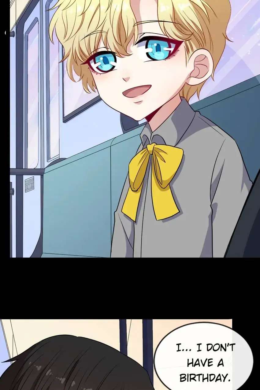 Page 41 of Chapter 164