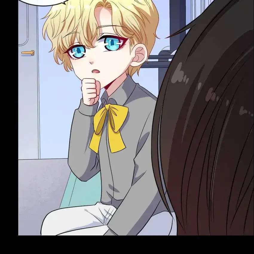 Page 43 of Chapter 164