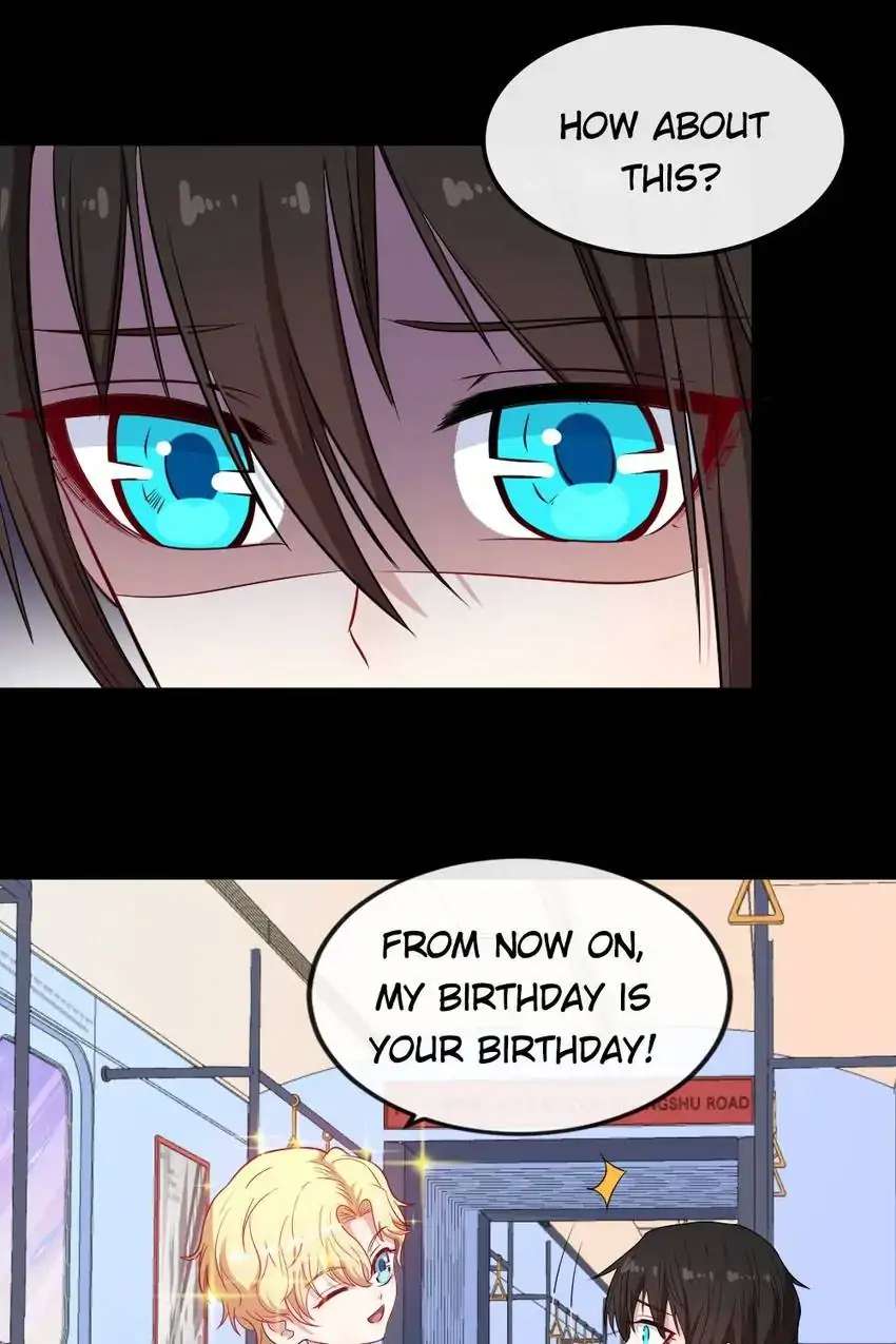 Page 44 of Chapter 164