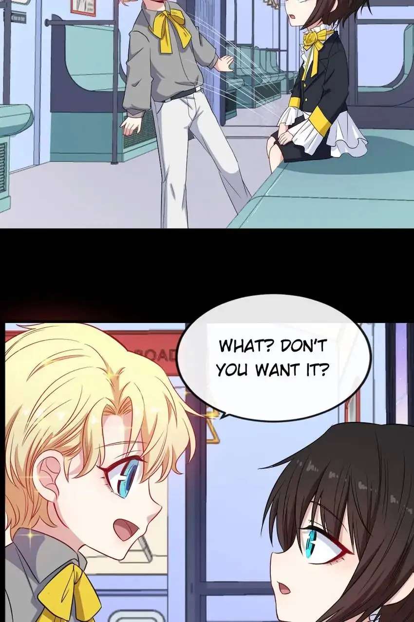 Page 45 of Chapter 164