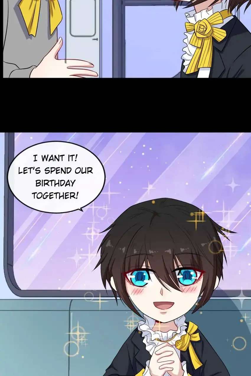Page 46 of Chapter 164