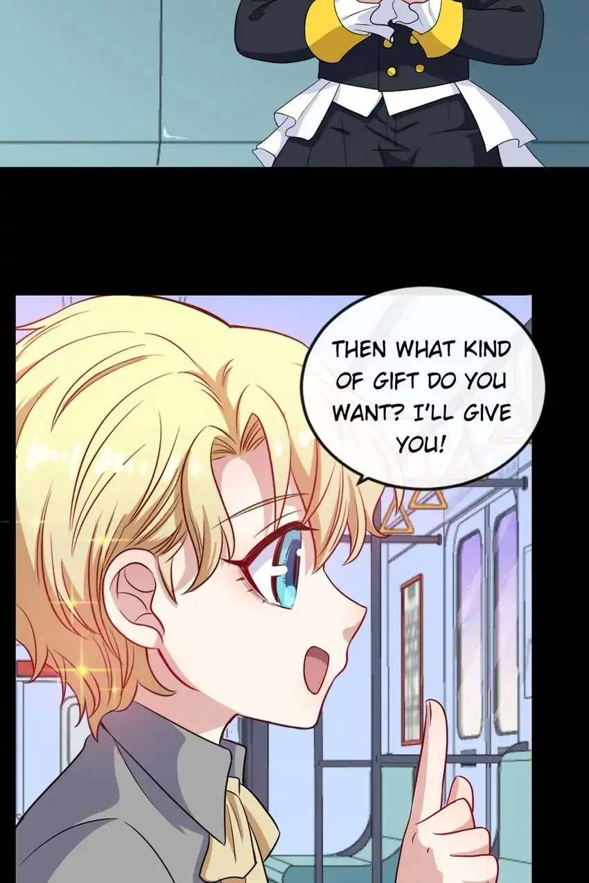 Page 47 of Chapter 164