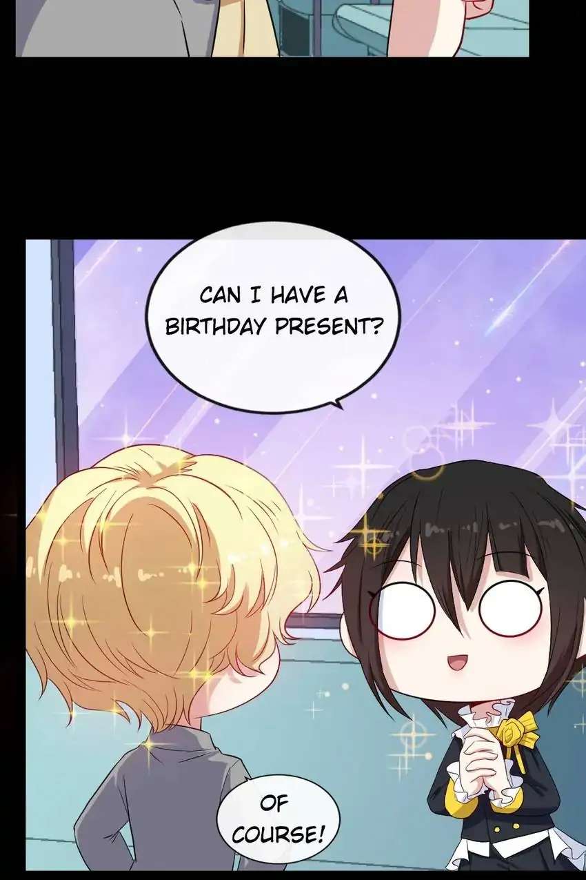 Page 48 of Chapter 164