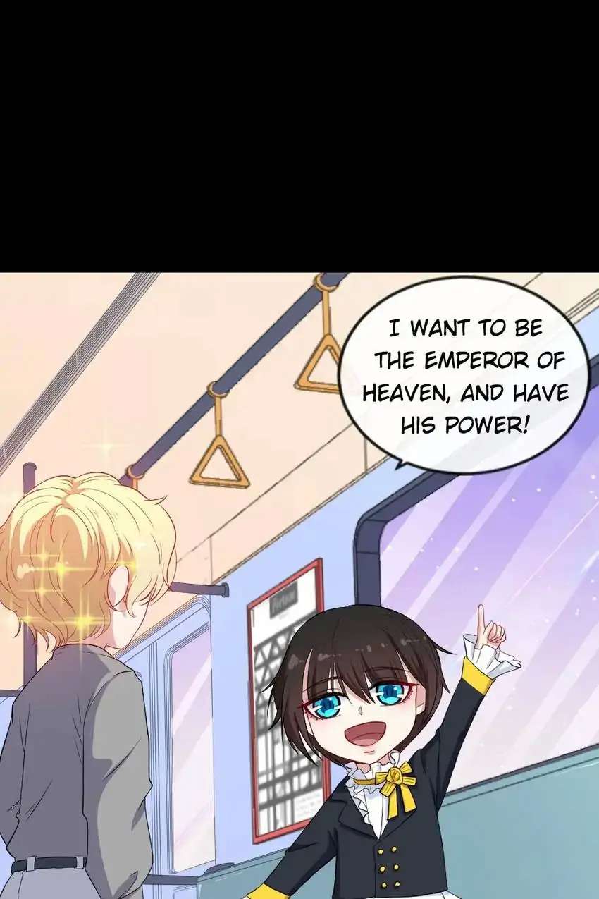Page 49 of Chapter 164