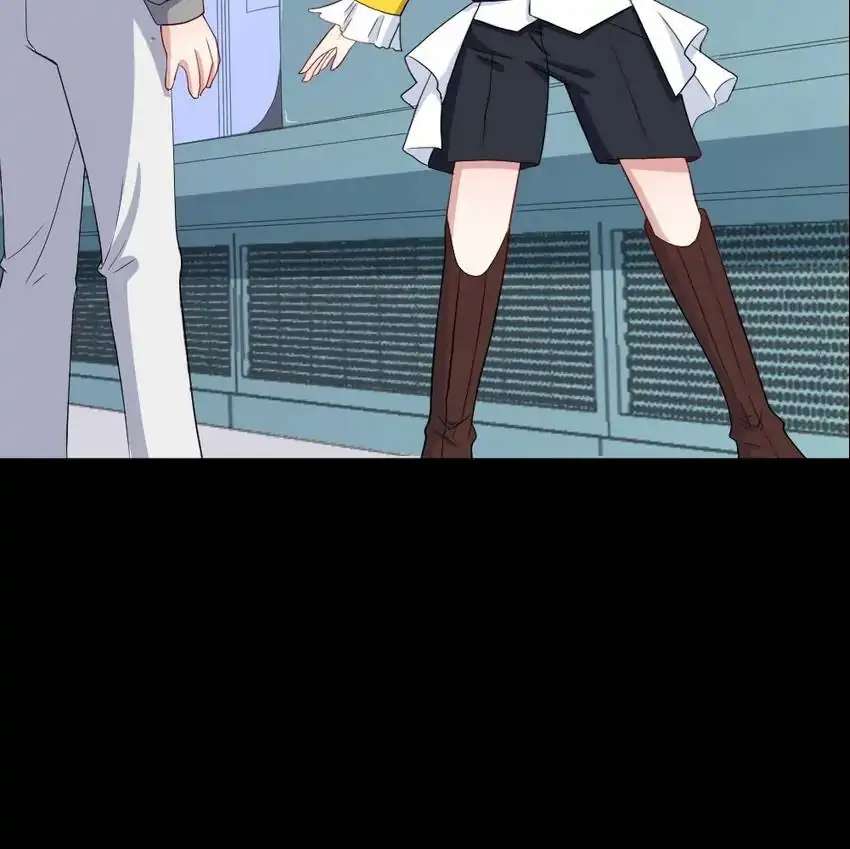 Page 50 of Chapter 164