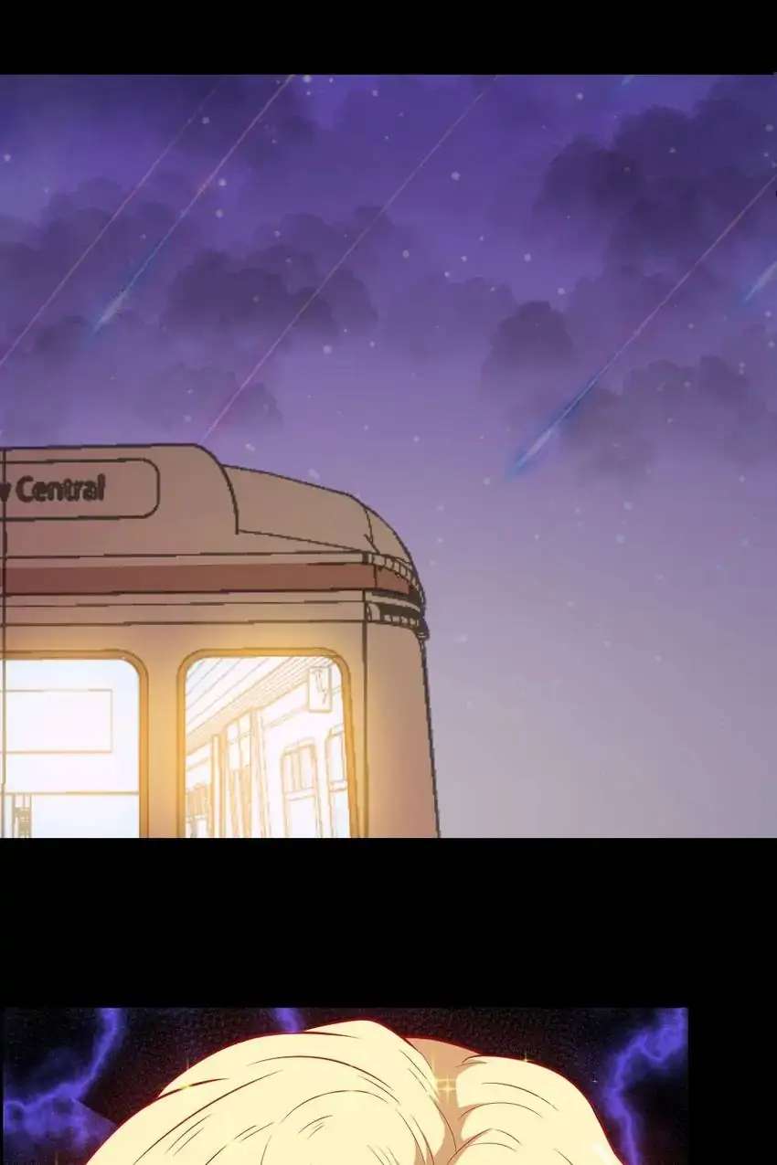 Page 51 of Chapter 164