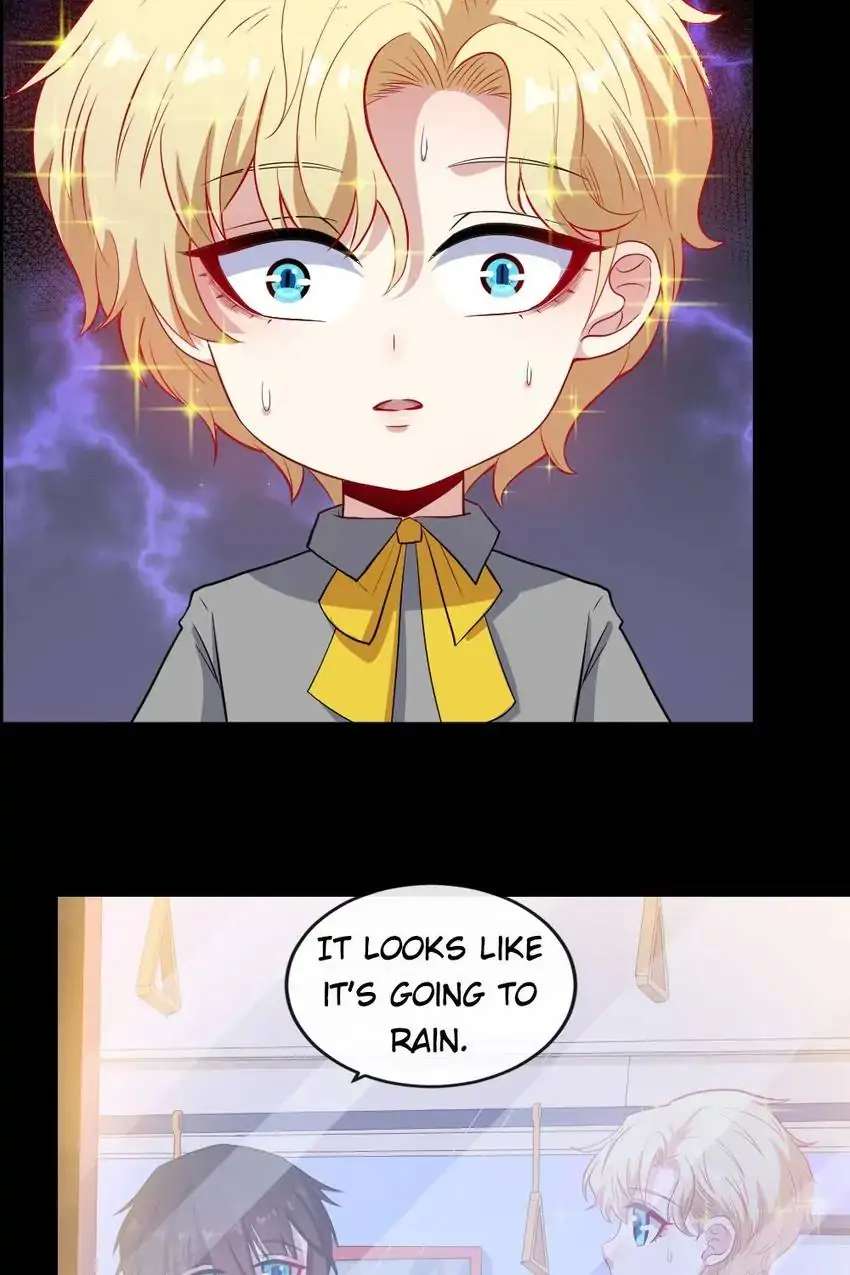 Page 52 of Chapter 164